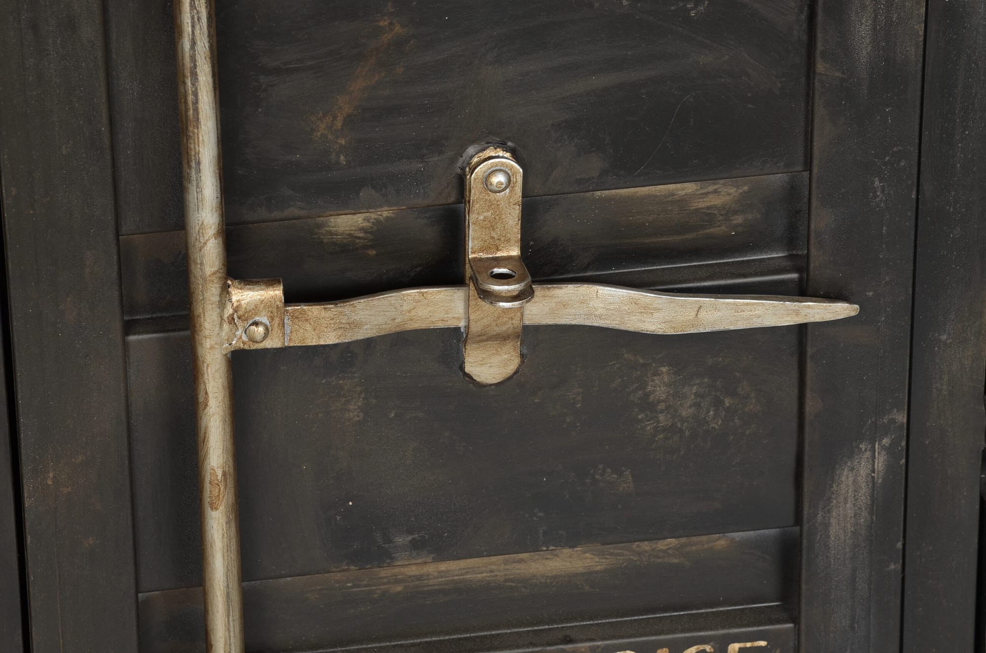 Archives Unique & Best Modern Furniture Online Store Designe Gallerie