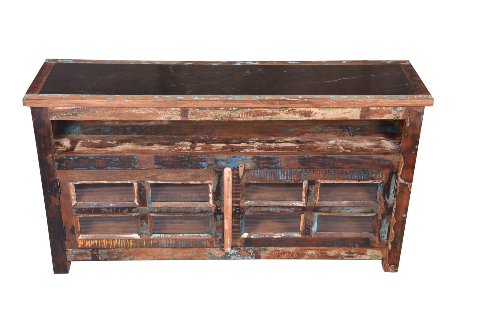 Tracy Marble Top Media Unique & Best Modern Furniture Online Store Designe Gallerie