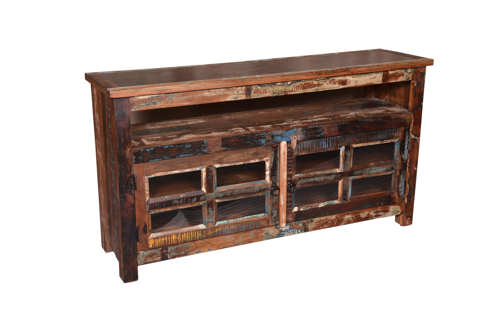 Tracy Marble Top Media Unique & Best Modern Furniture Online Store Designe Gallerie