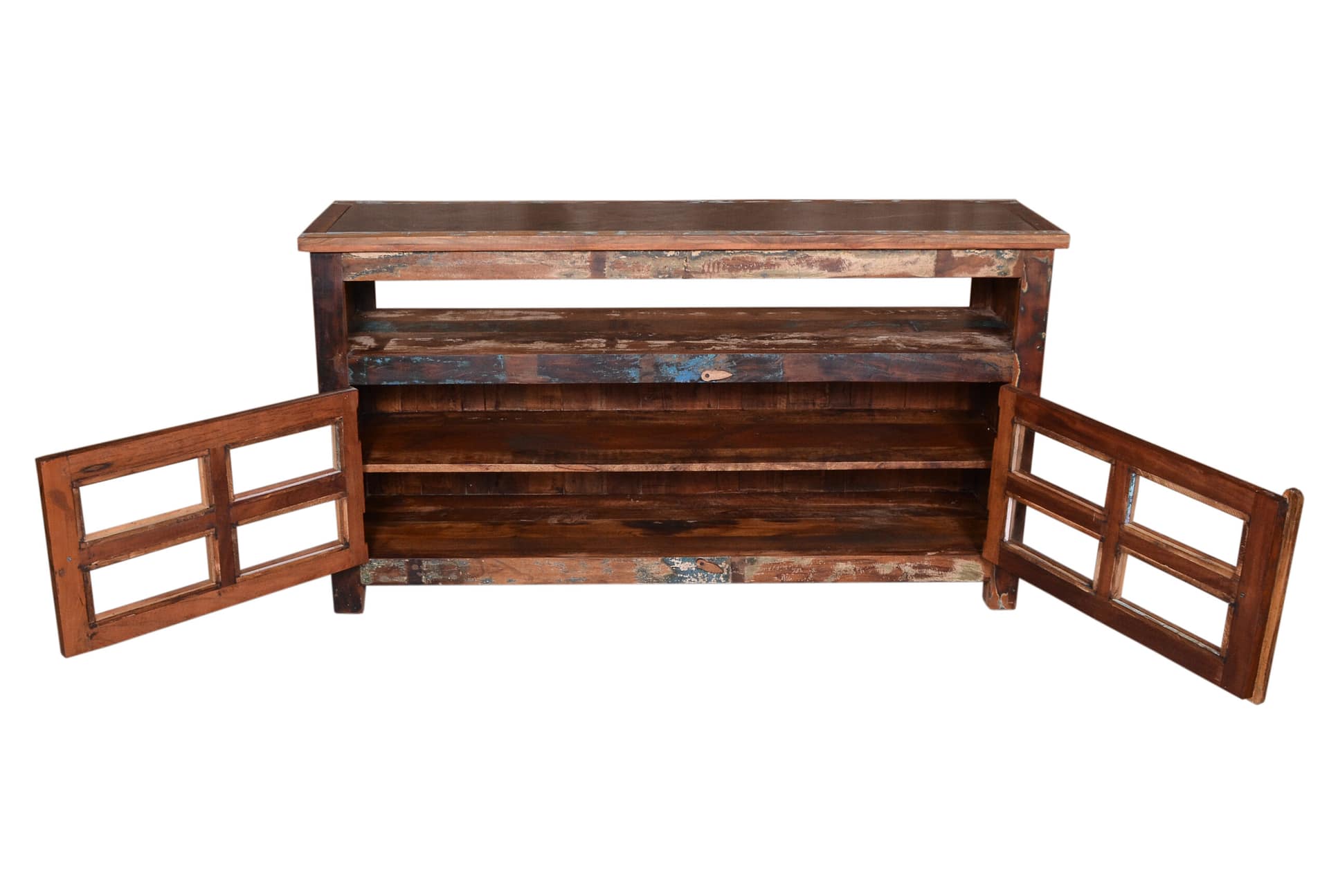 Tracy Marble Top Media Unique & Best Modern Furniture Online Store Designe Gallerie