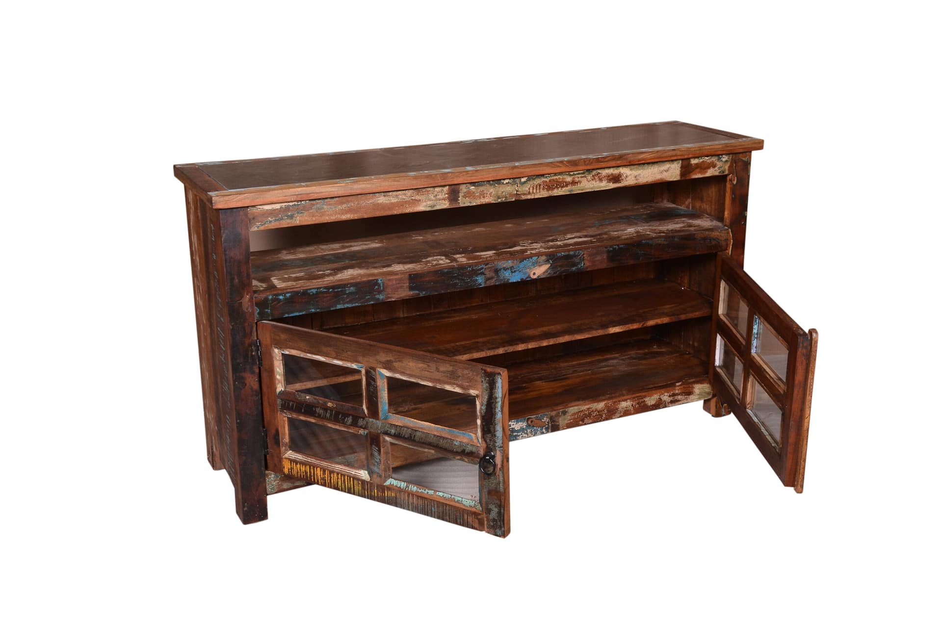 Tracy Marble Top Media Unique & Best Modern Furniture Online Store Designe Gallerie